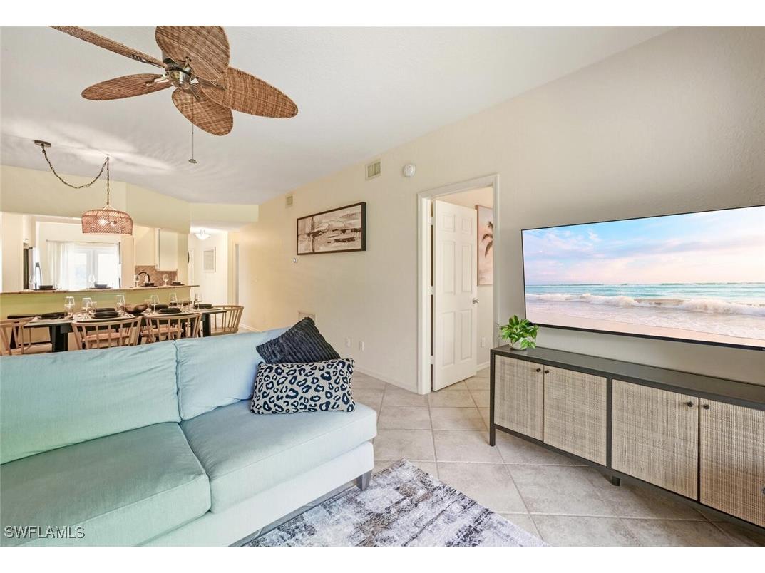 871 Tanbark Drive #102 Naples FL 34108 225085171 image9