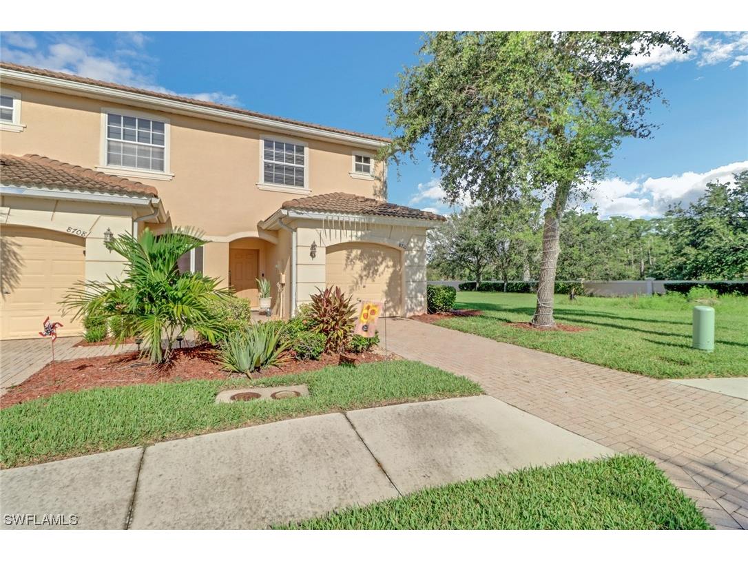 8710 Athena Court Lehigh Acres FL 33971 223056212 image1