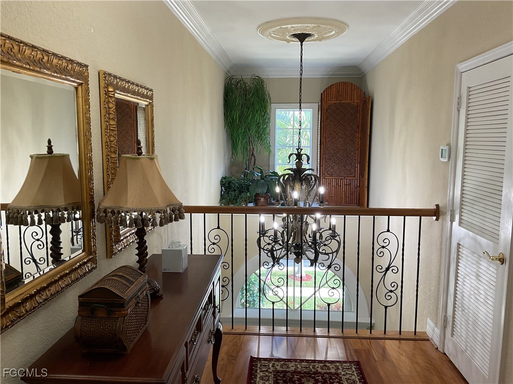 8710 Paseo De Valencia Street Fort Myers FL 33908 2025021637 image10