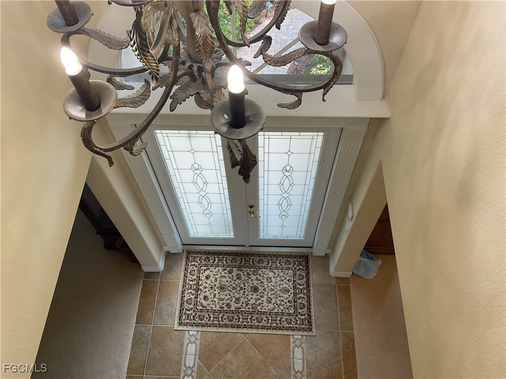 8710 Paseo De Valencia Street Fort Myers FL 33908 2025021637 image11