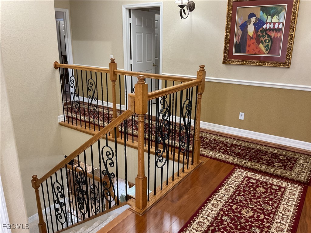 8710 Paseo De Valencia Street Fort Myers FL 33908 2025021637 image12