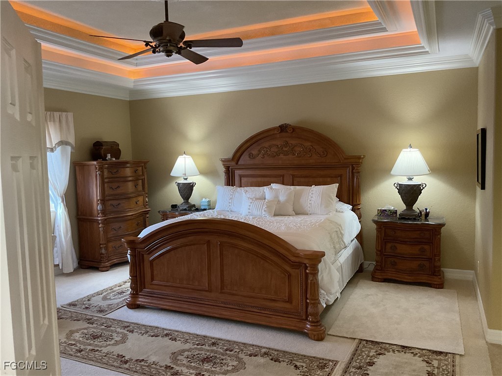 8710 Paseo De Valencia Street Fort Myers FL 33908 2025021637 image13