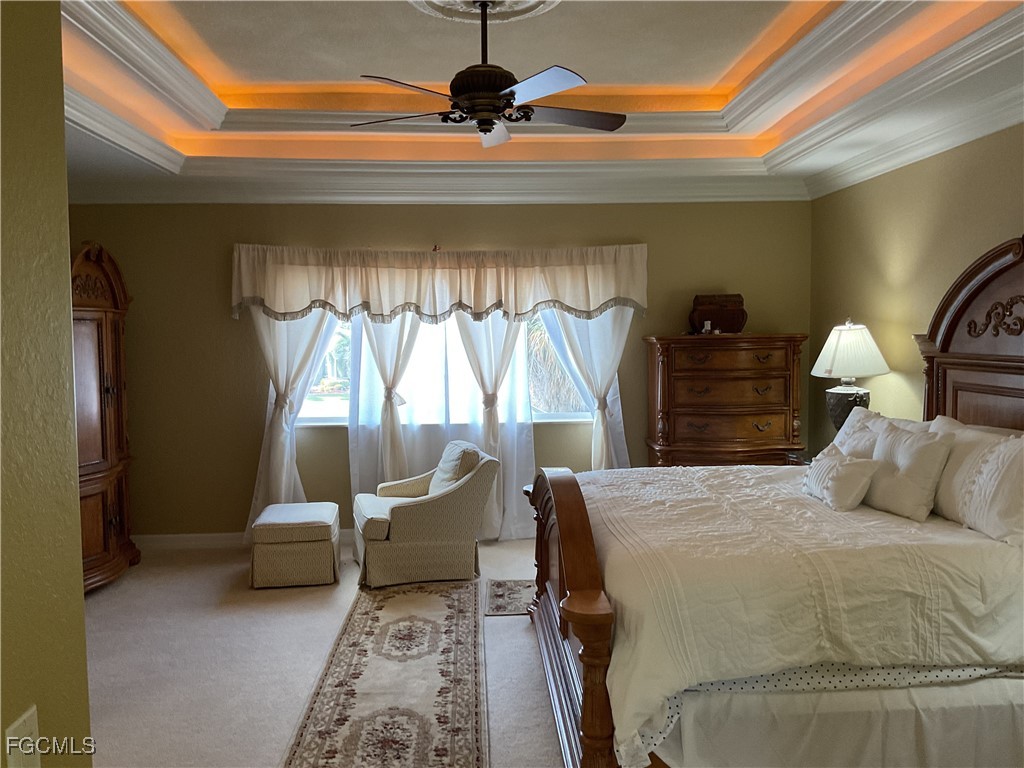 8710 Paseo De Valencia Street Fort Myers FL 33908 2025021637 image14