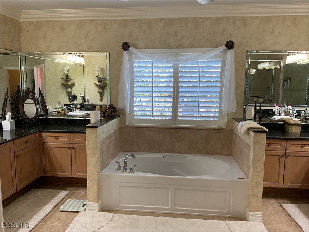 8710 Paseo De Valencia Street Fort Myers FL 33908 2025021637 image15