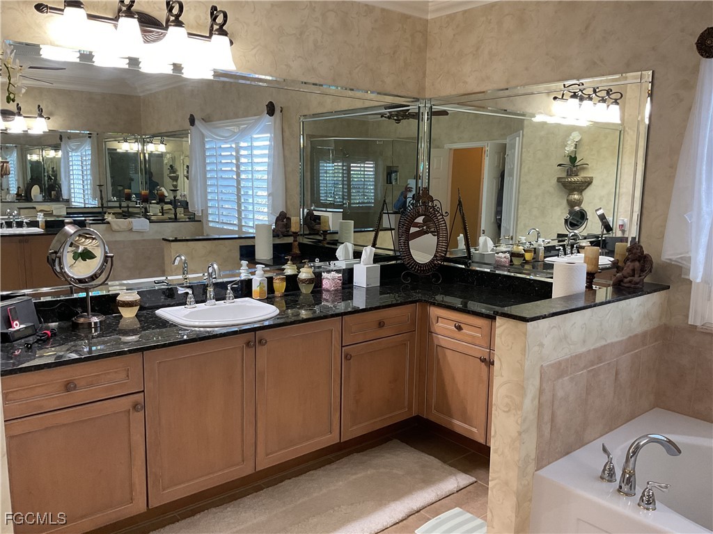 8710 Paseo De Valencia Street Fort Myers FL 33908 2025021637 image16