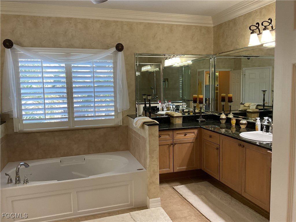 8710 Paseo De Valencia Street Fort Myers FL 33908 2025021637 image17