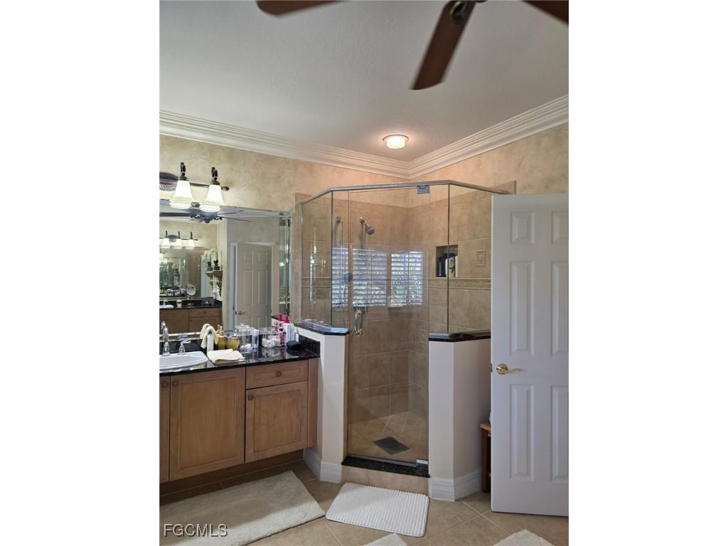 8710 Paseo De Valencia Street Fort Myers FL 33908 2025021637 image18