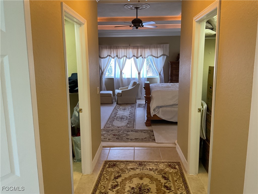 8710 Paseo De Valencia Street Fort Myers FL 33908 2025021637 image19