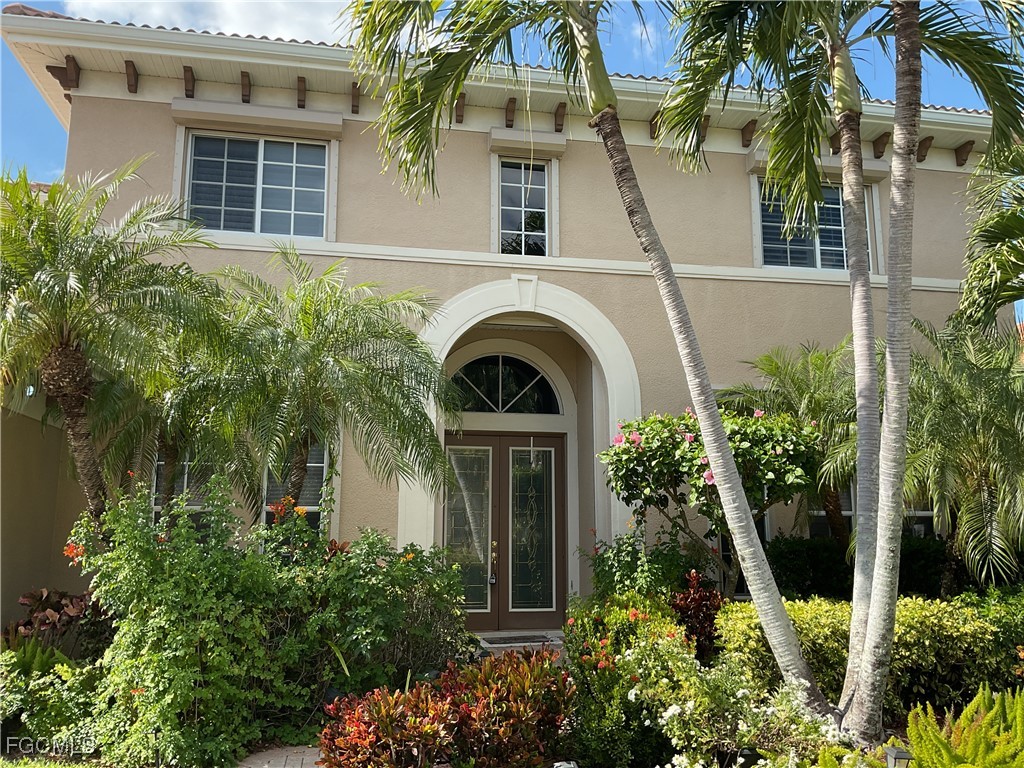 8710 Paseo De Valencia Street Fort Myers FL 33908 2025021637 image2