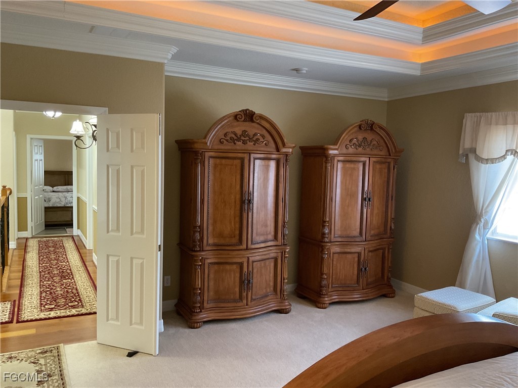 8710 Paseo De Valencia Street Fort Myers FL 33908 2025021637 image20