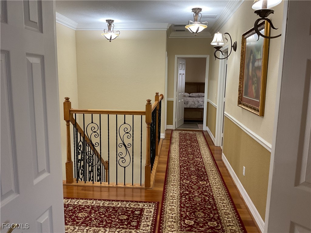 8710 Paseo De Valencia Street Fort Myers FL 33908 2025021637 image21