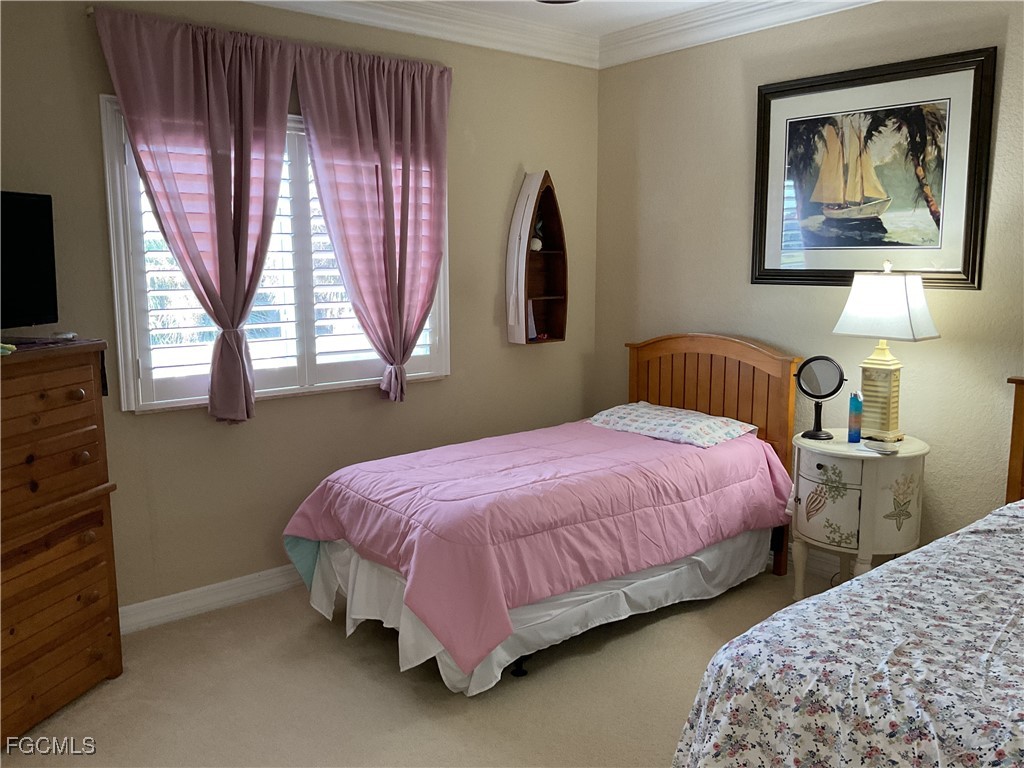 8710 Paseo De Valencia Street Fort Myers FL 33908 2025021637 image22