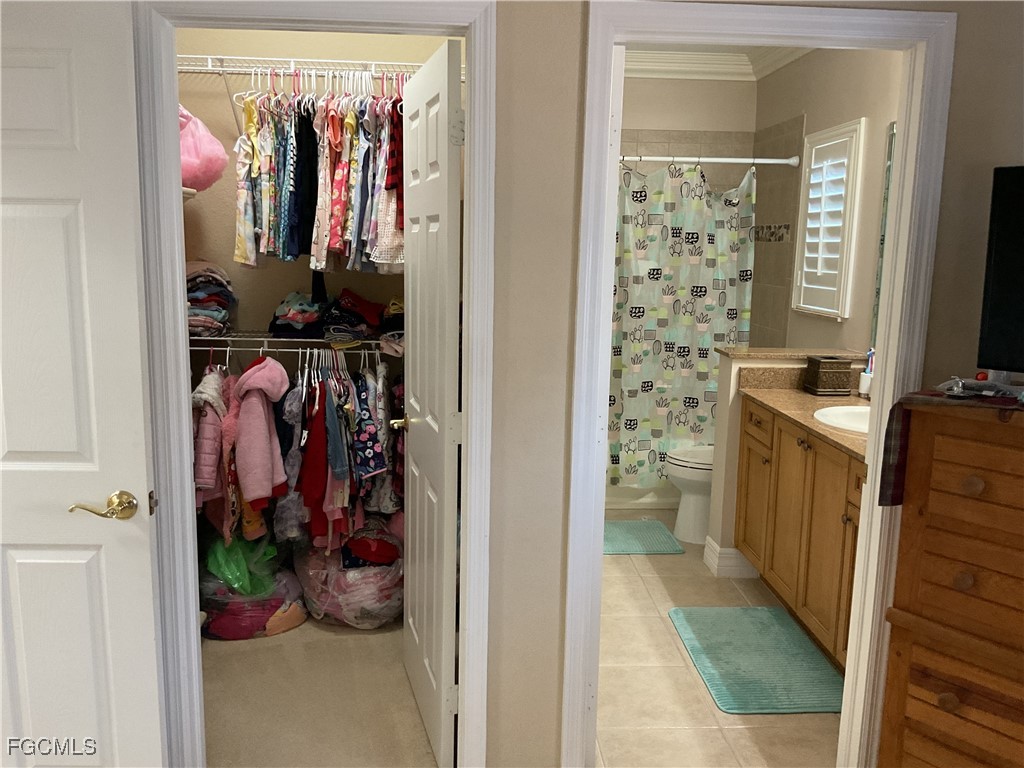 8710 Paseo De Valencia Street Fort Myers FL 33908 2025021637 image23