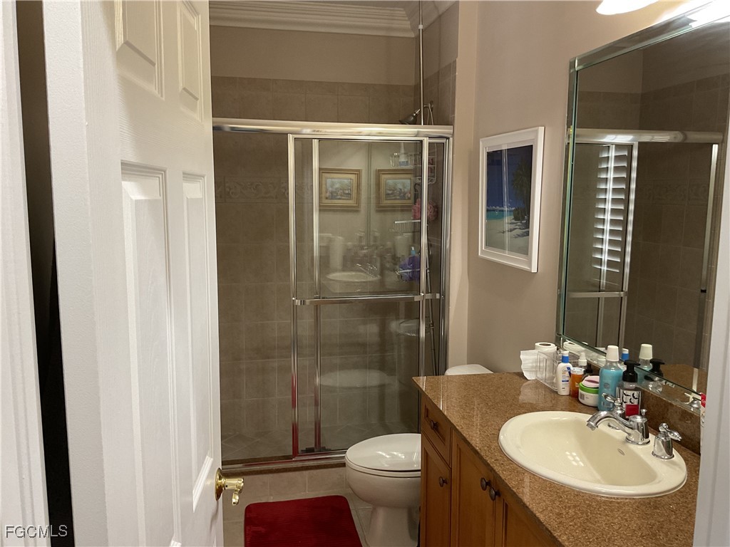 8710 Paseo De Valencia Street Fort Myers FL 33908 2025021637 image25