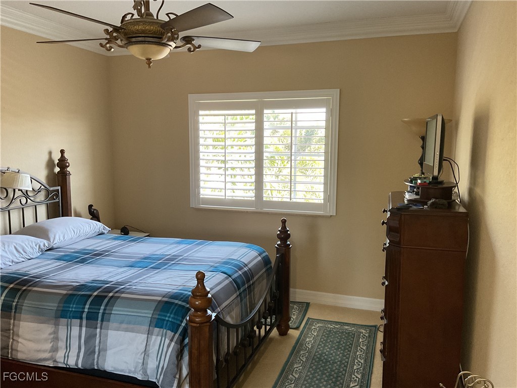 8710 Paseo De Valencia Street Fort Myers FL 33908 2025021637 image26