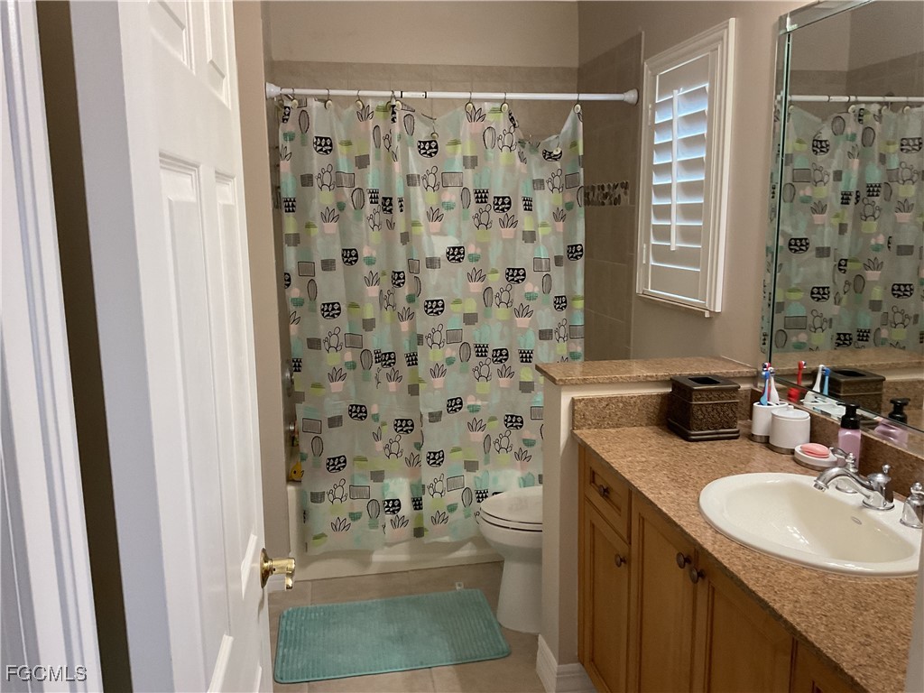 8710 Paseo De Valencia Street Fort Myers FL 33908 2025021637 image27