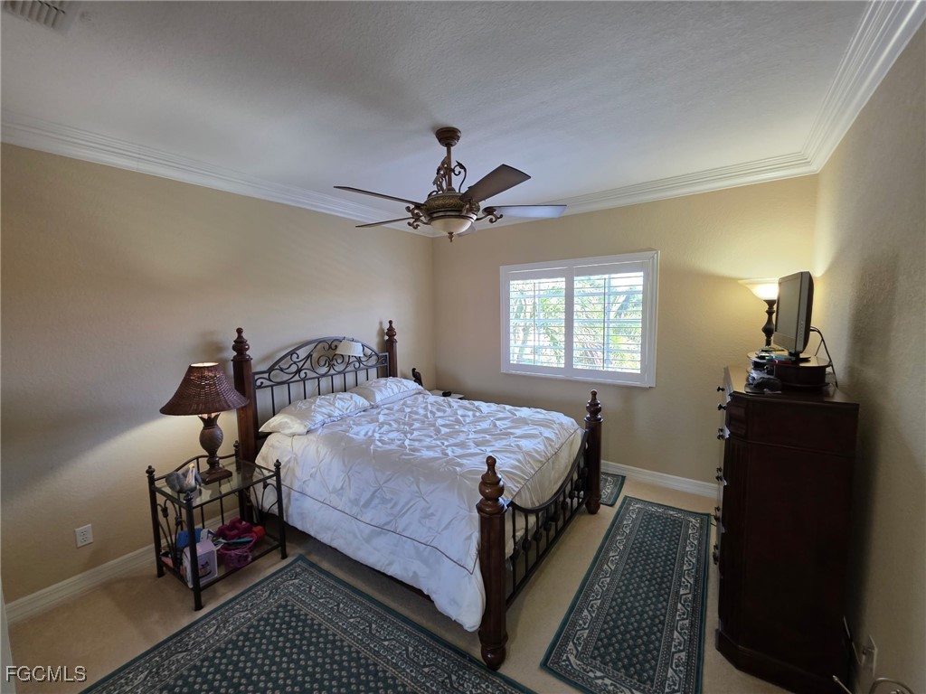 8710 Paseo De Valencia Street Fort Myers FL 33908 2025021637 image28