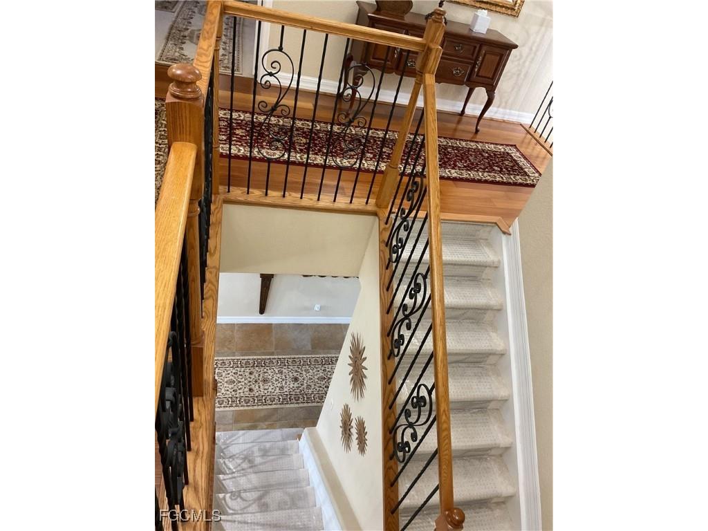 8710 Paseo De Valencia Street Fort Myers FL 33908 2025021637 image29