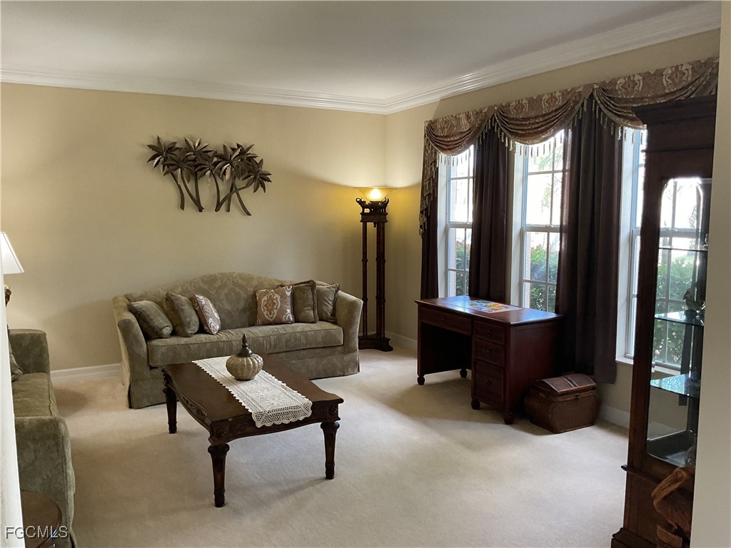 8710 Paseo De Valencia Street Fort Myers FL 33908 2025021637 image3