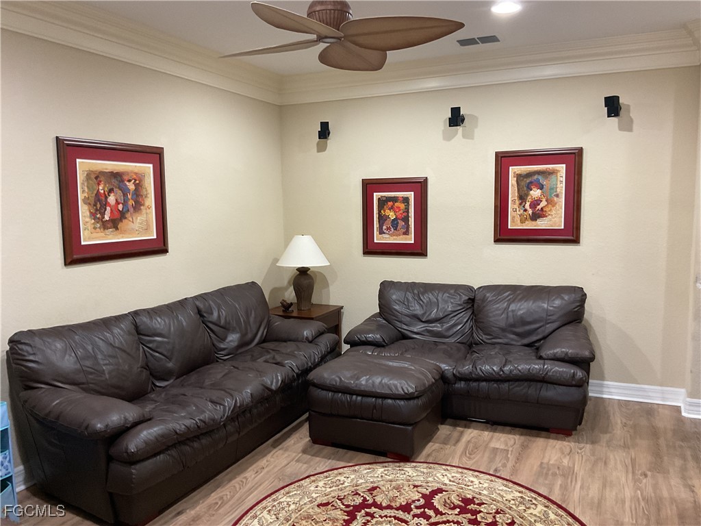 8710 Paseo De Valencia Street Fort Myers FL 33908 2025021637 image30