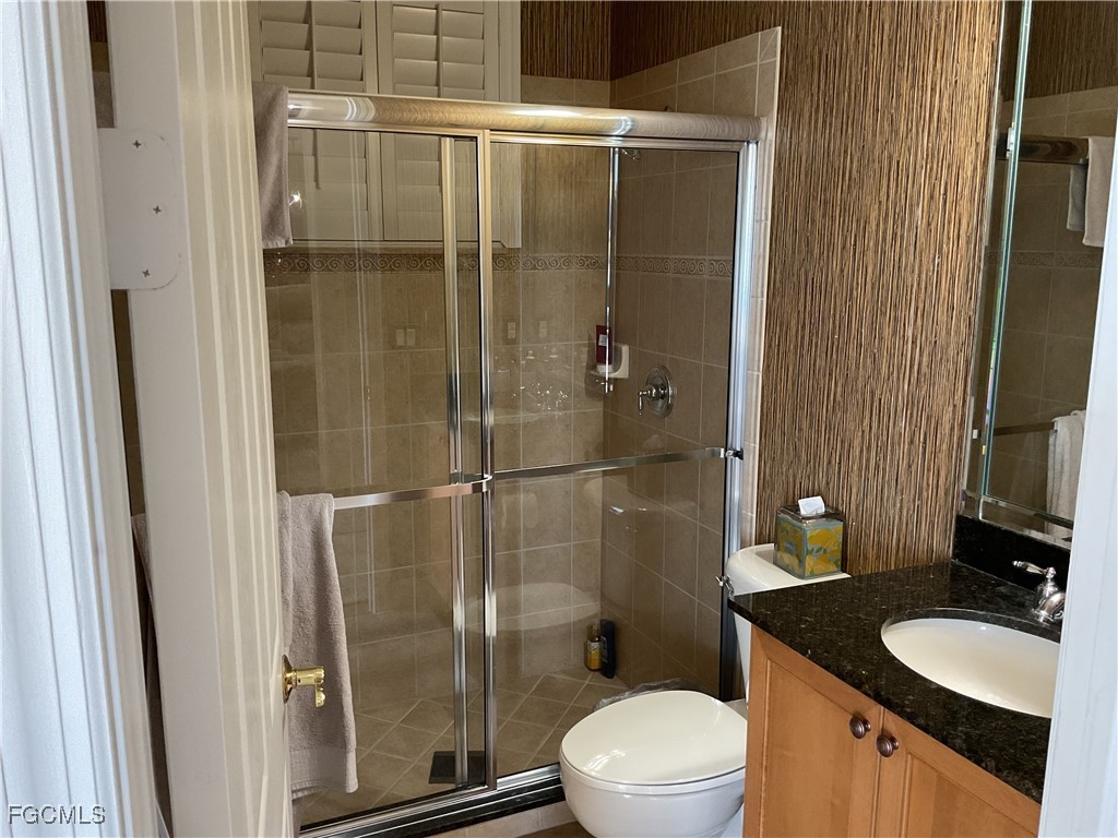 8710 Paseo De Valencia Street Fort Myers FL 33908 2025021637 image31