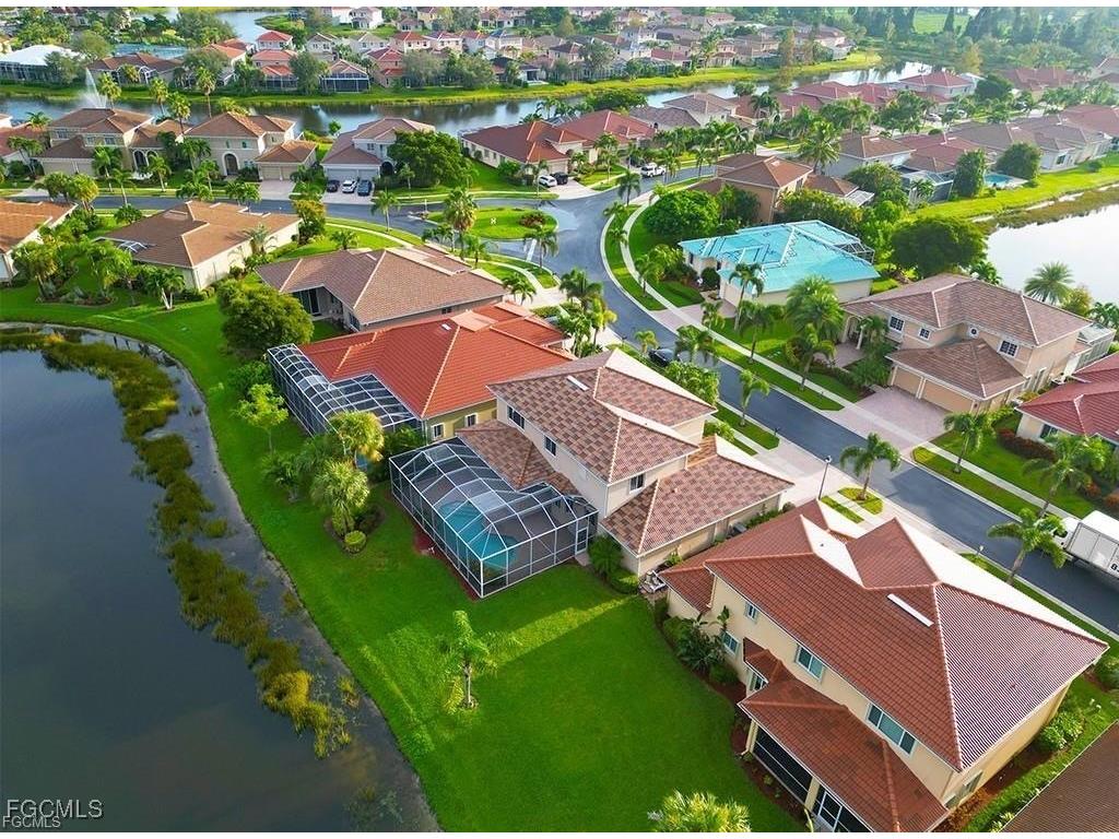 8710 Paseo De Valencia Street Fort Myers FL 33908 2025021637 image32