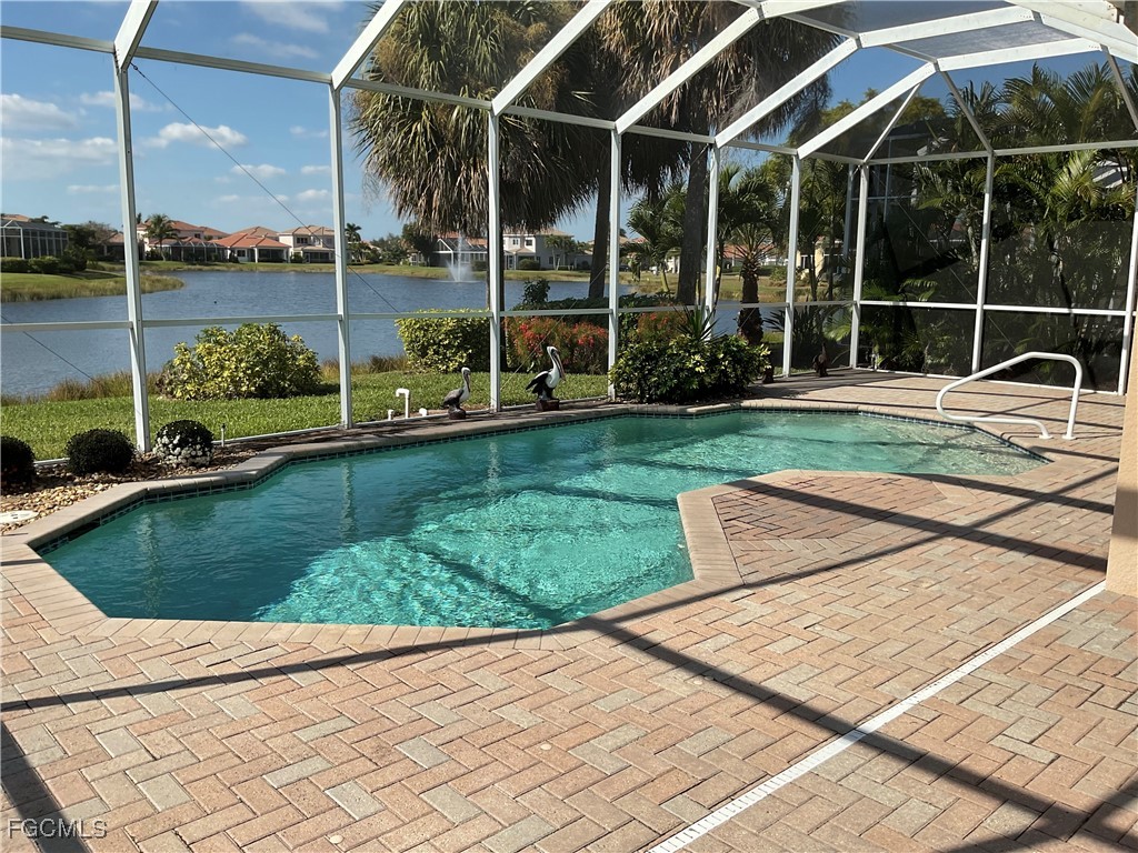 8710 Paseo De Valencia Street Fort Myers FL 33908 2025021637 image33