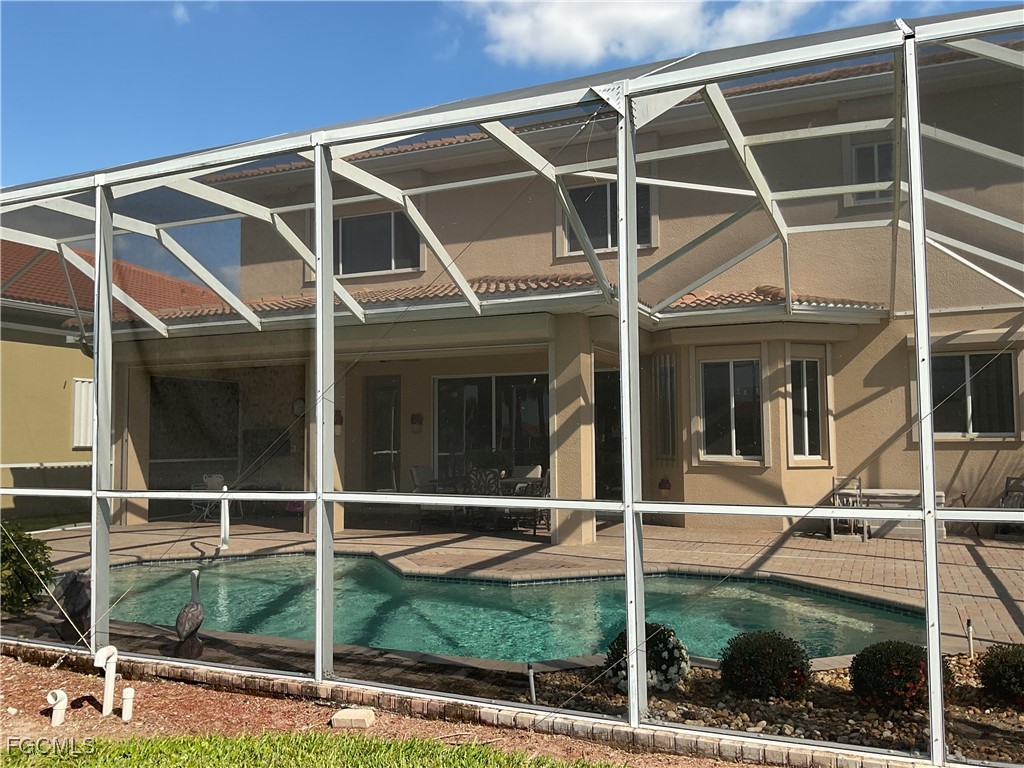 8710 Paseo De Valencia Street Fort Myers FL 33908 2025021637 image35