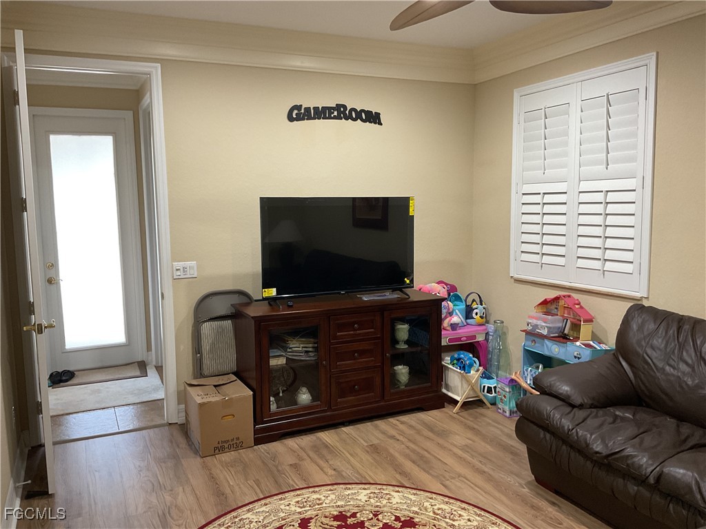 8710 Paseo De Valencia Street Fort Myers FL 33908 2025021637 image36