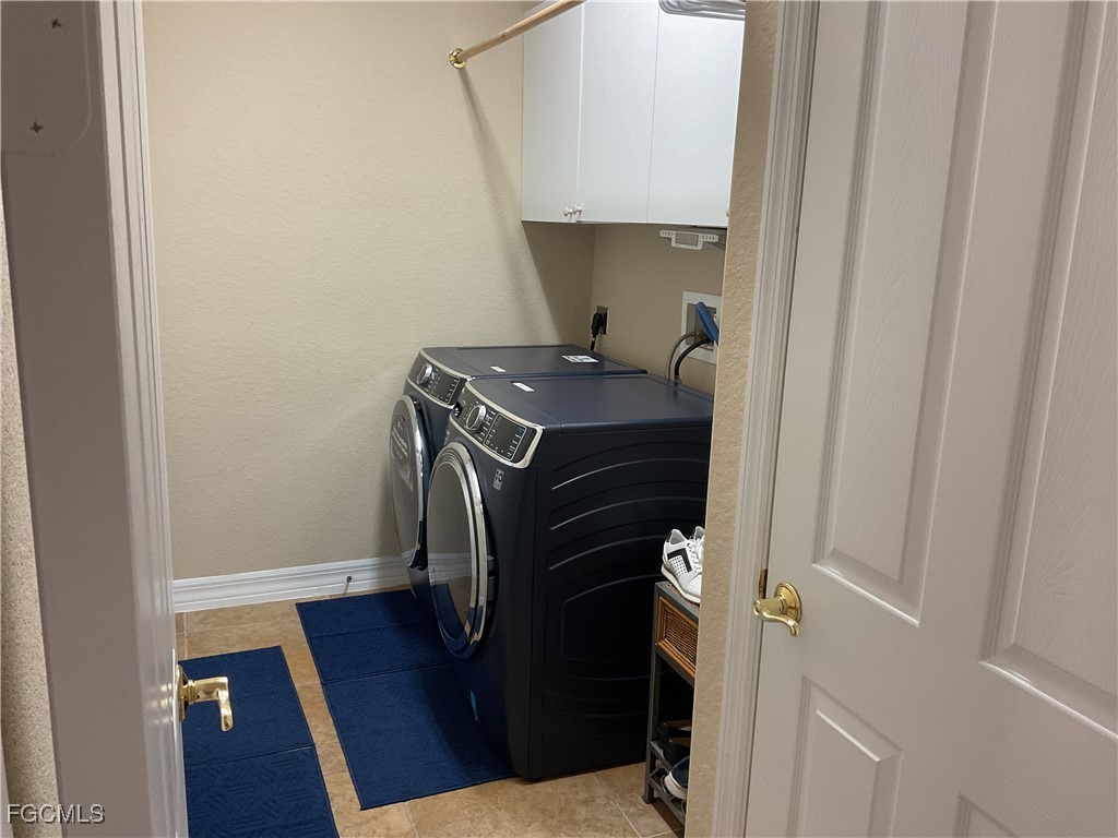 8710 Paseo De Valencia Street Fort Myers FL 33908 2025021637 image37