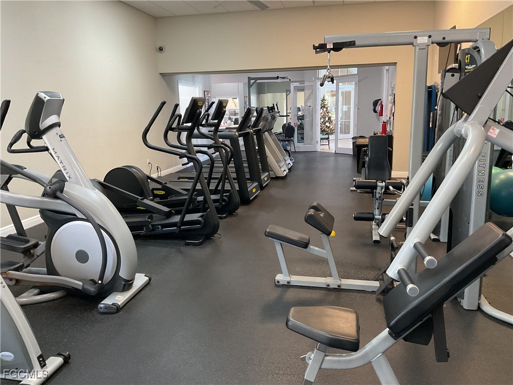 8710 Paseo De Valencia Street Fort Myers FL 33908 2025021637 image38