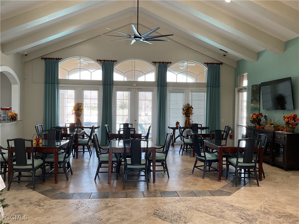 8710 Paseo De Valencia Street Fort Myers FL 33908 2025021637 image39