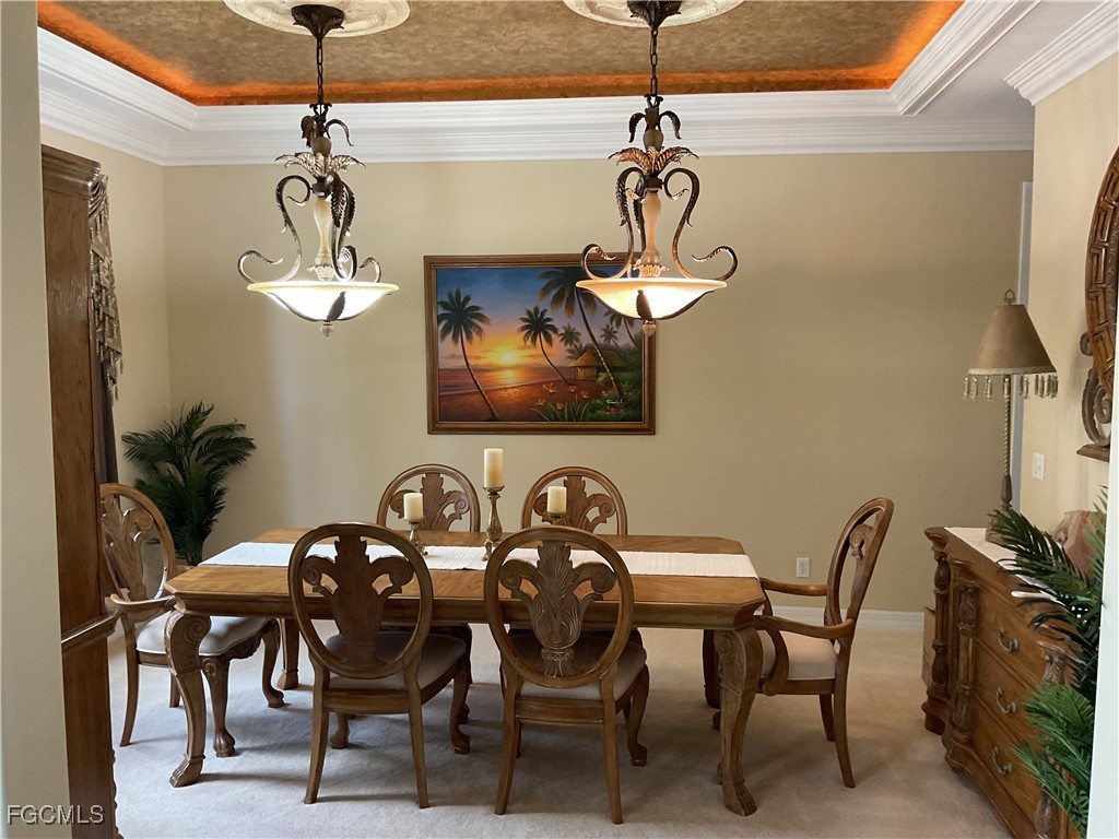 8710 Paseo De Valencia Street Fort Myers FL 33908 2025021637 image4