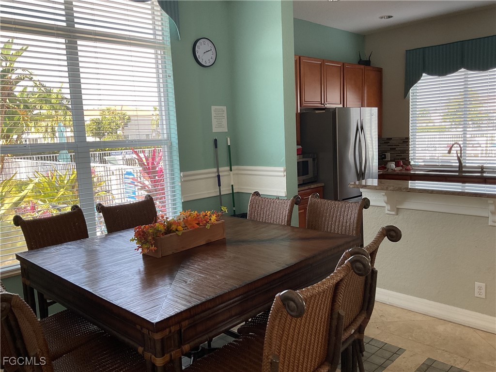 8710 Paseo De Valencia Street Fort Myers FL 33908 2025021637 image40