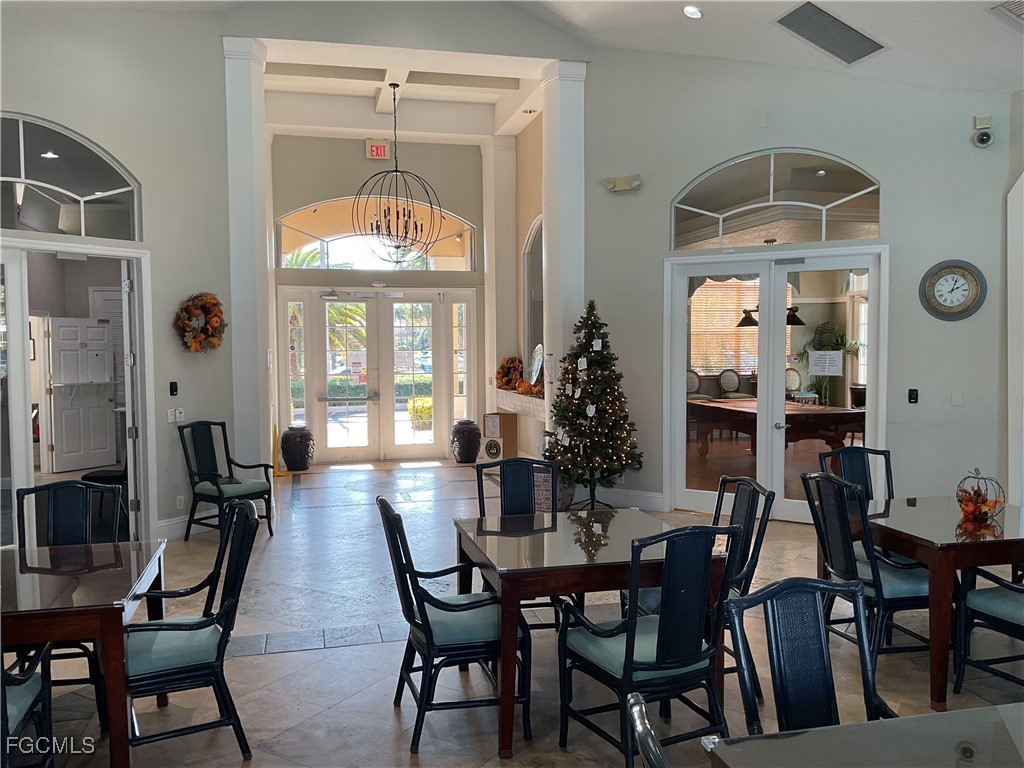 8710 Paseo De Valencia Street Fort Myers FL 33908 2025021637 image41