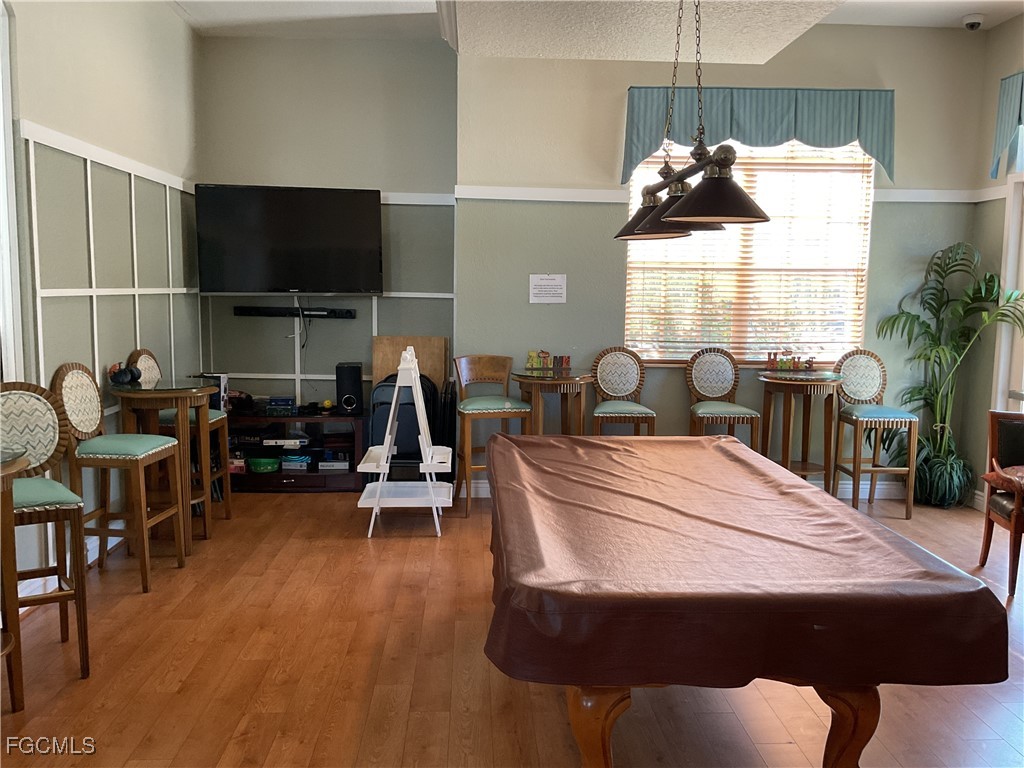 8710 Paseo De Valencia Street Fort Myers FL 33908 2025021637 image42