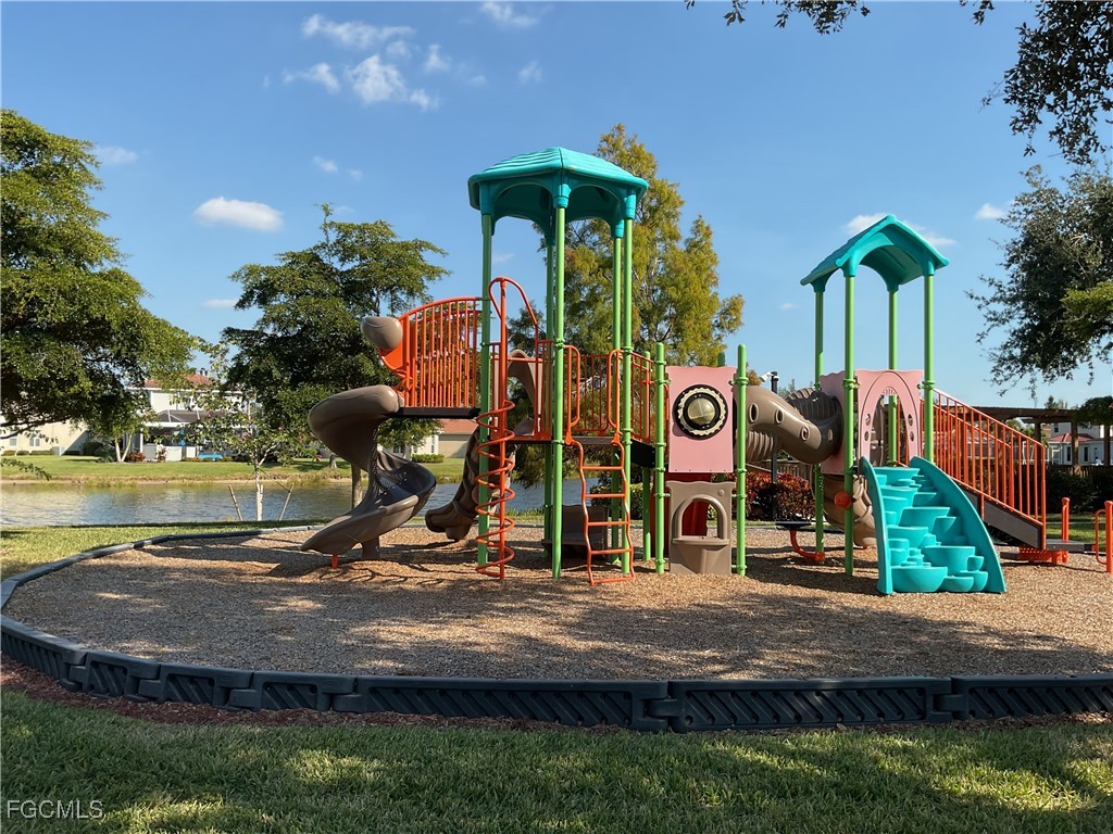 8710 Paseo De Valencia Street Fort Myers FL 33908 2025021637 image43