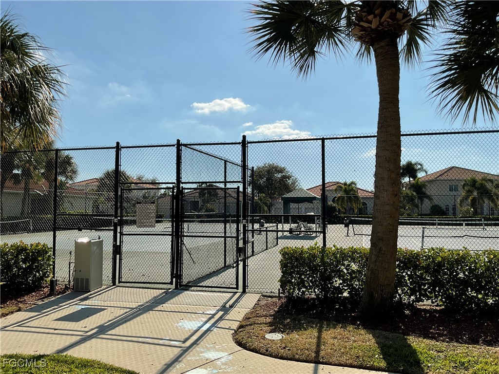 8710 Paseo De Valencia Street Fort Myers FL 33908 2025021637 image44