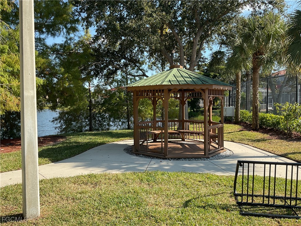 8710 Paseo De Valencia Street Fort Myers FL 33908 2025021637 image45