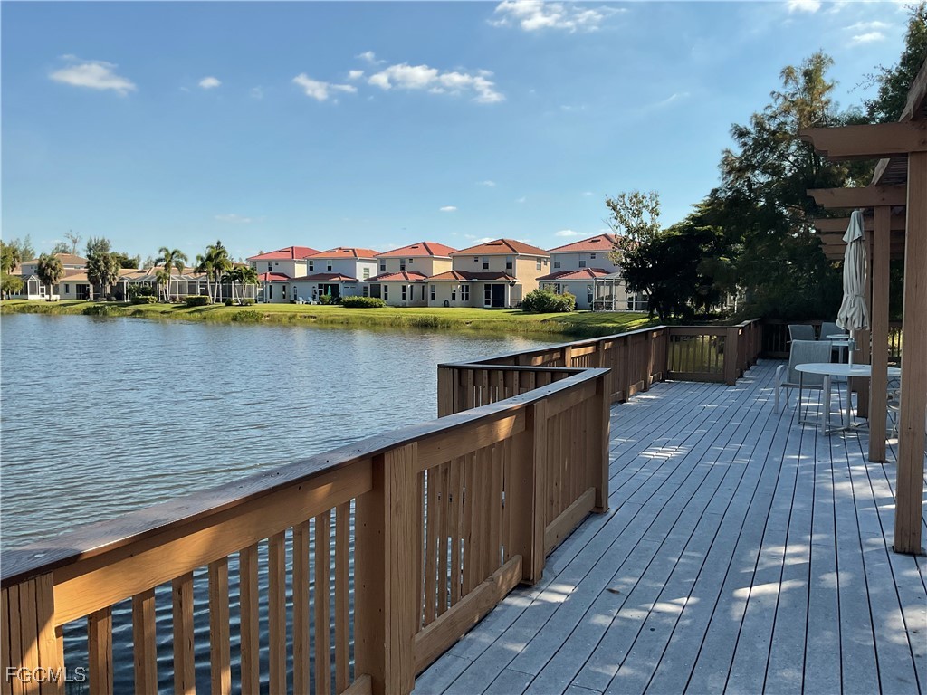 8710 Paseo De Valencia Street Fort Myers FL 33908 2025021637 image46