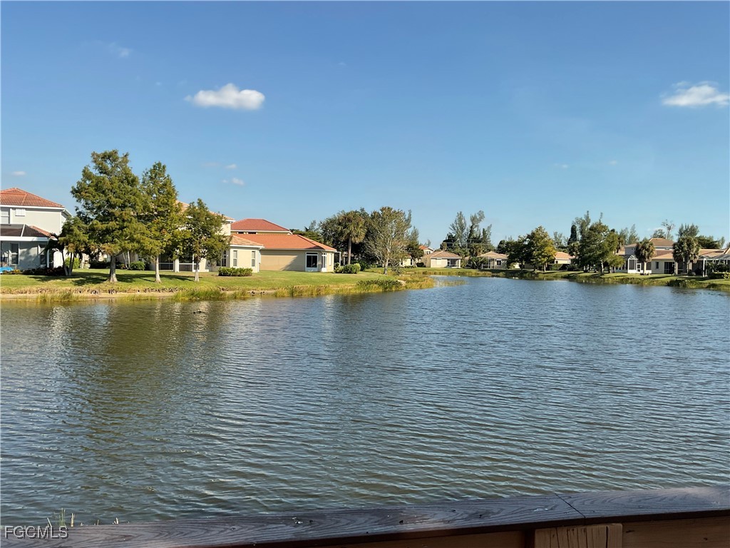 8710 Paseo De Valencia Street Fort Myers FL 33908 2025021637 image47