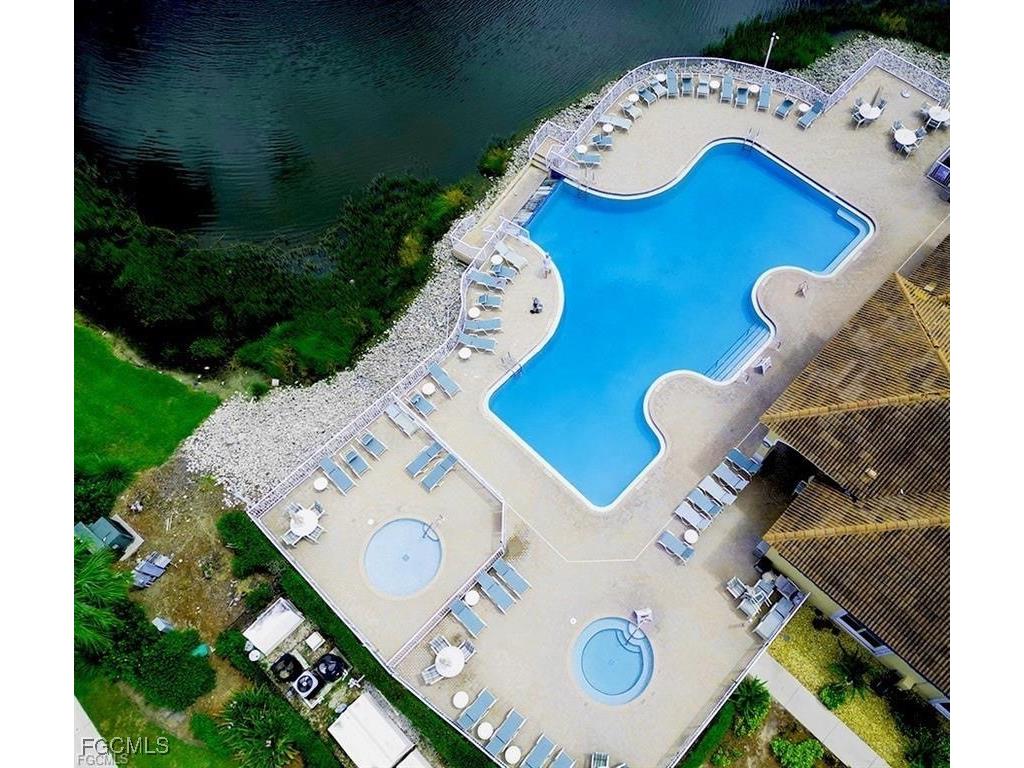 8710 Paseo De Valencia Street Fort Myers FL 33908 2025021637 image48