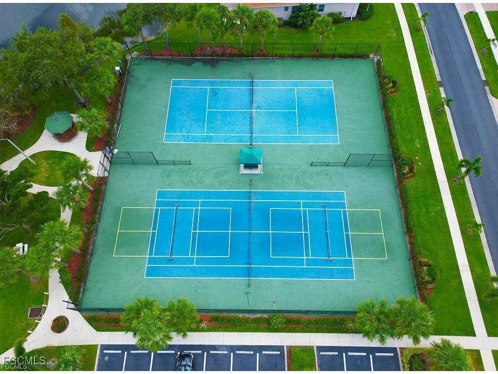 8710 Paseo De Valencia Street Fort Myers FL 33908 2025021637 image49