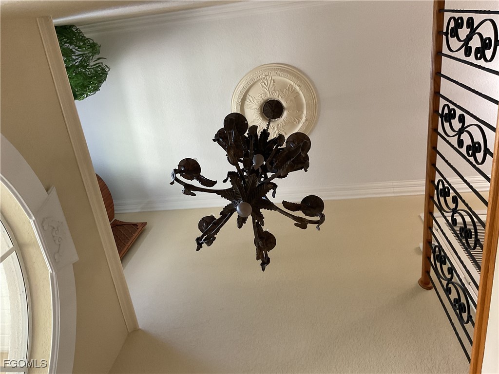 8710 Paseo De Valencia Street Fort Myers FL 33908 2025021637 image5