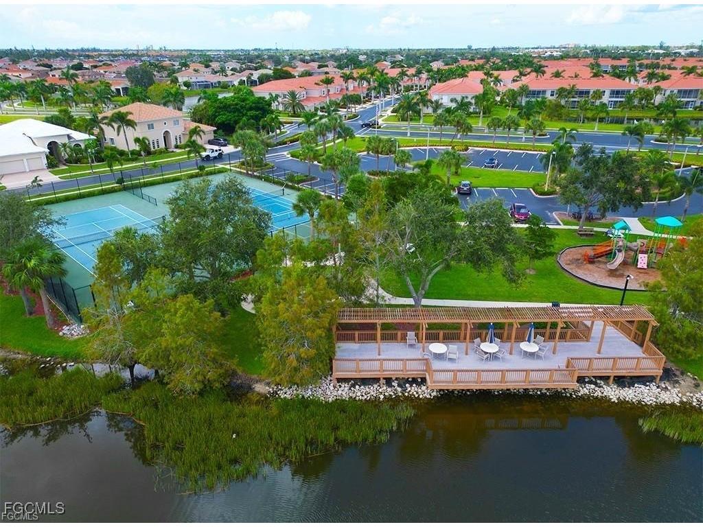 8710 Paseo De Valencia Street Fort Myers FL 33908 2025021637 image50