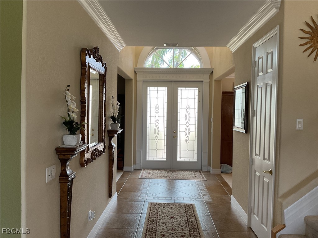 8710 Paseo De Valencia Street Fort Myers FL 33908 2025021637 image6