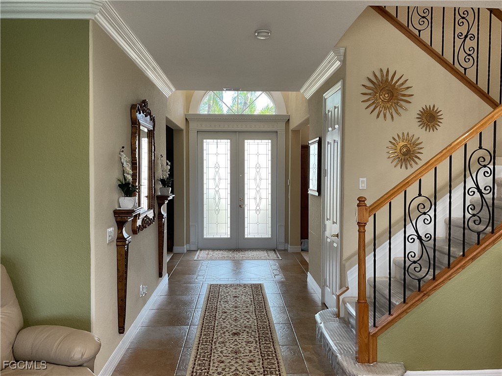 8710 Paseo De Valencia Street Fort Myers FL 33908 2025021637 image7