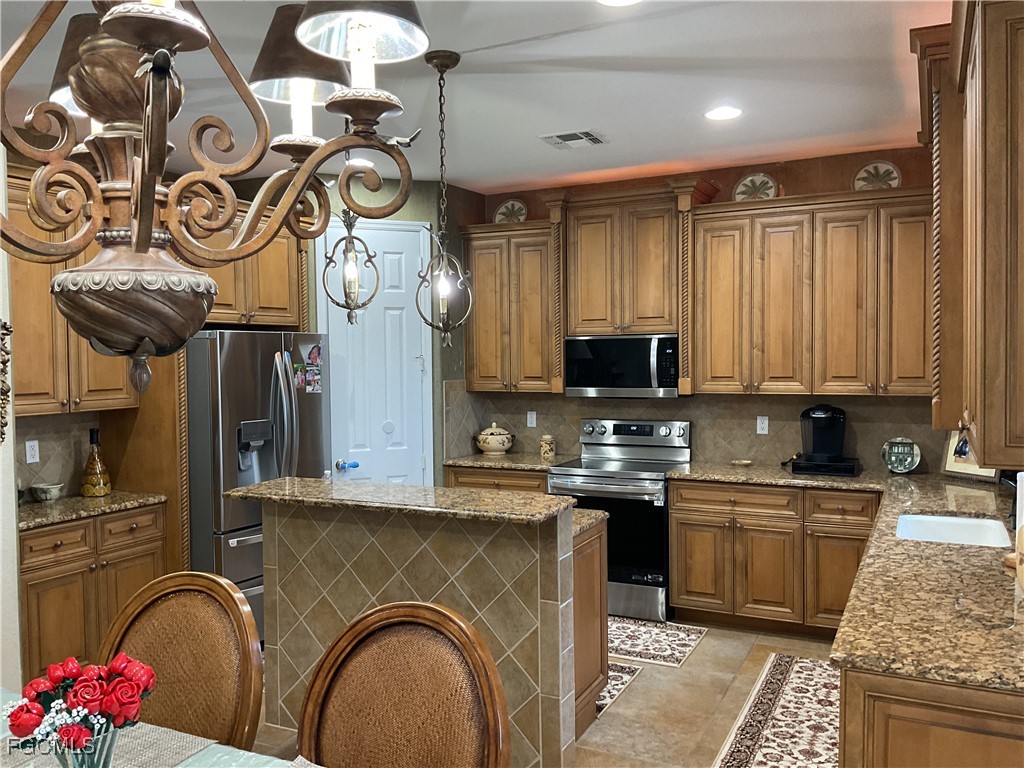 8710 Paseo De Valencia Street Fort Myers FL 33908 2025021637 image8