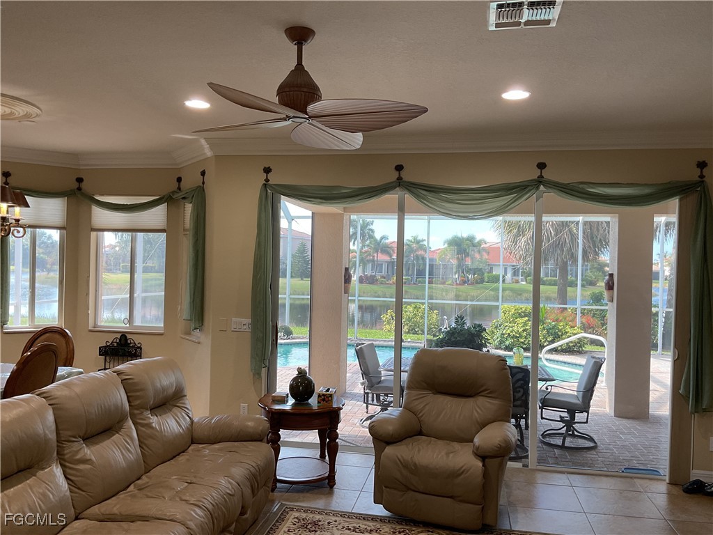 8710 Paseo De Valencia Street Fort Myers FL 33908 2025021637 image9