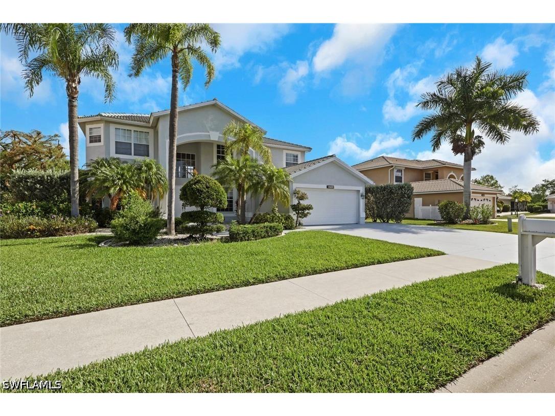 8711 Kilkenny Court Fort Myers FL 33912 226017628 image1